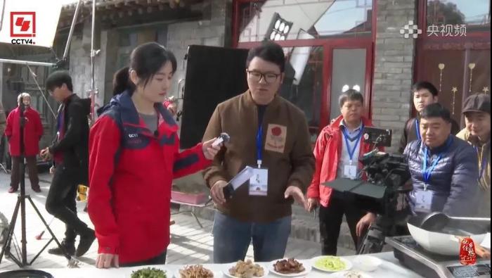 人与人之间的关系，纽带与连结