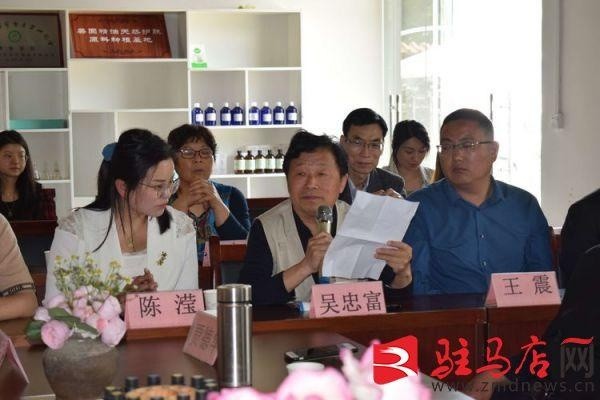 数学等量关系式的奥秘与魅力