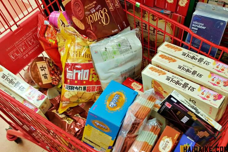 出口水果退税解析，概念、影响与实际操作