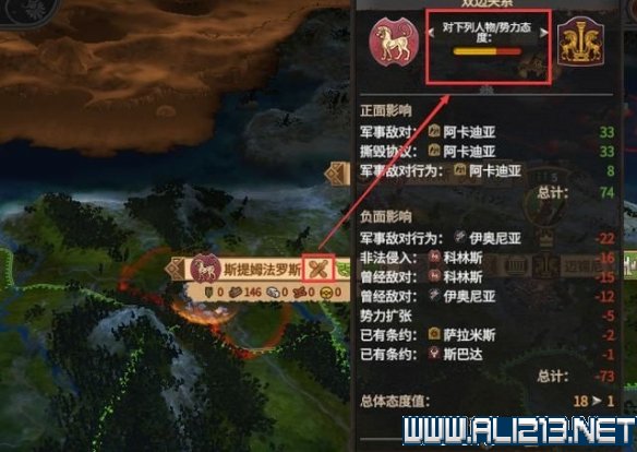 狙击手教学，从基础到精通的全面指南
