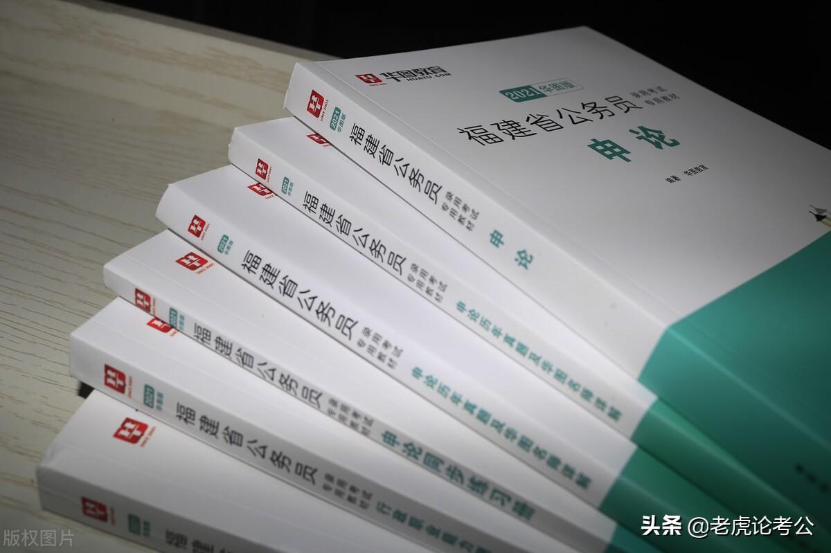 转折关系的关联词造句，语言逻辑的魅力