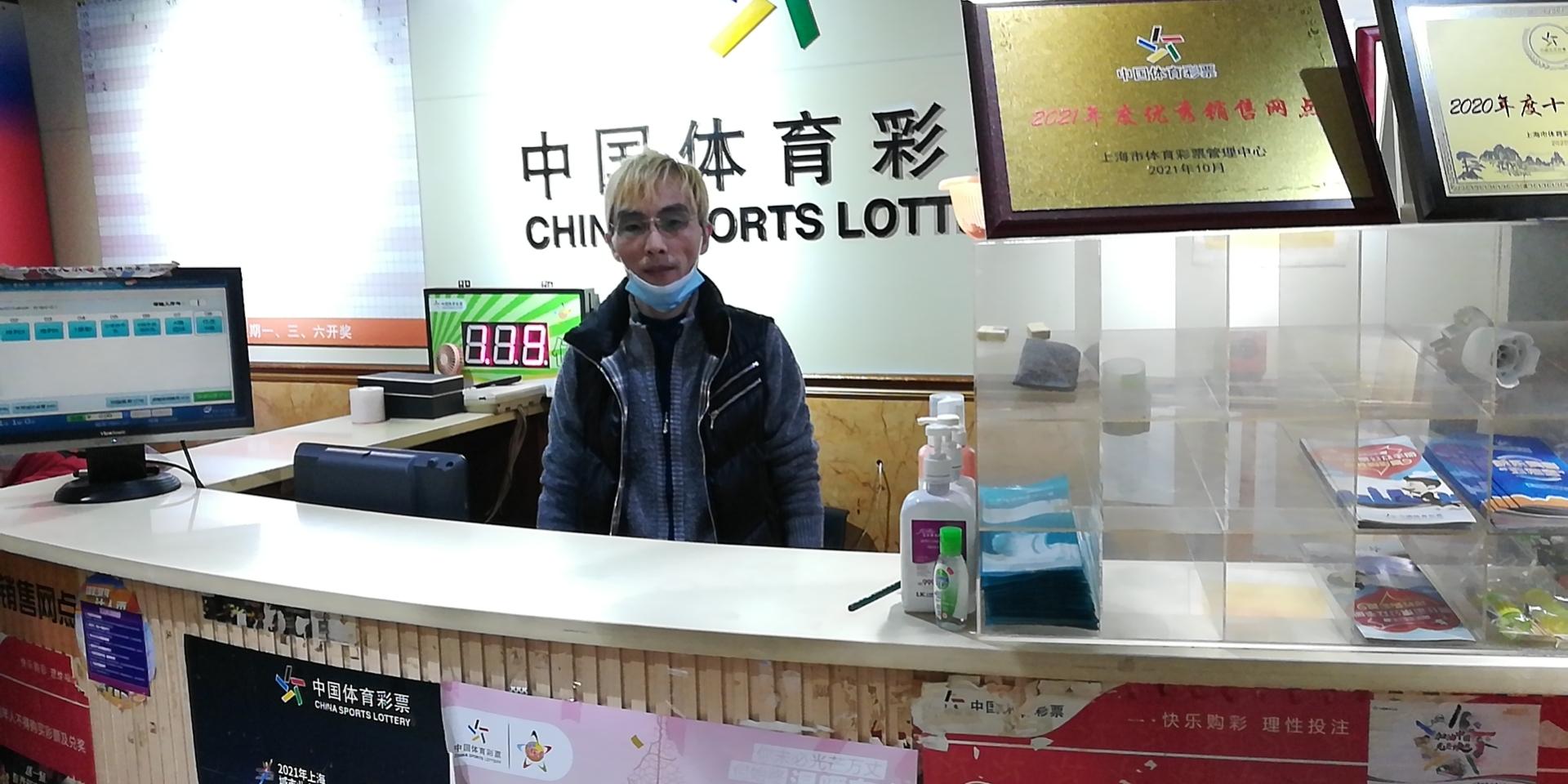 饭店提高销量技巧，策略与实践