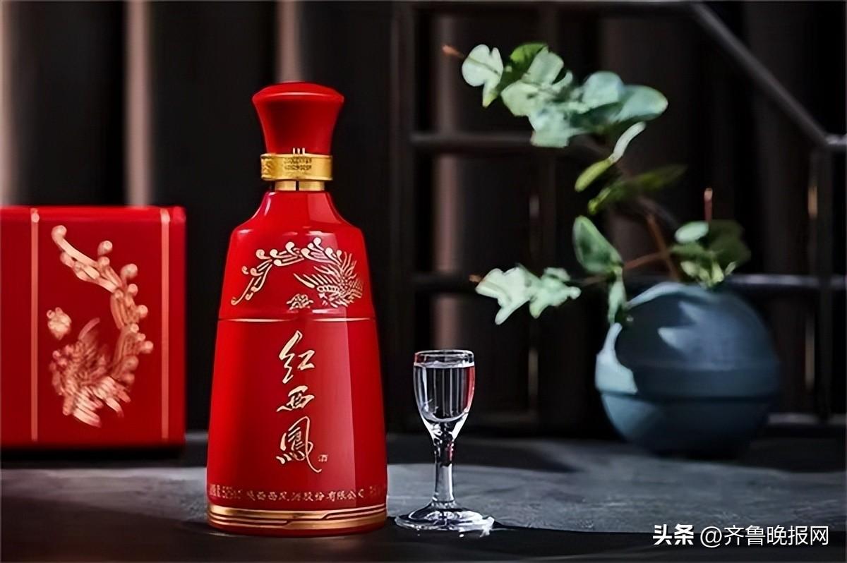 西风酒简介，历史、工艺与现代魅力