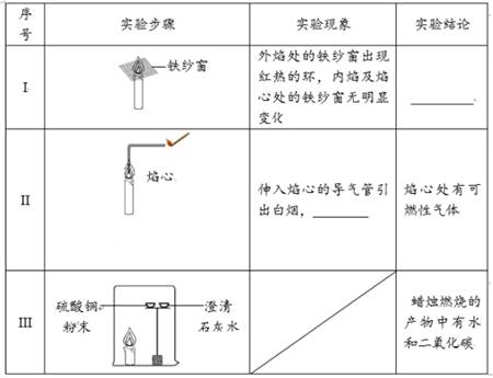 探究20mbar吸力的奥秘及其应用