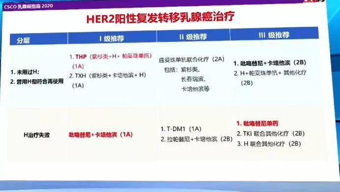 国航小时费查询指南，轻松掌握费用信息