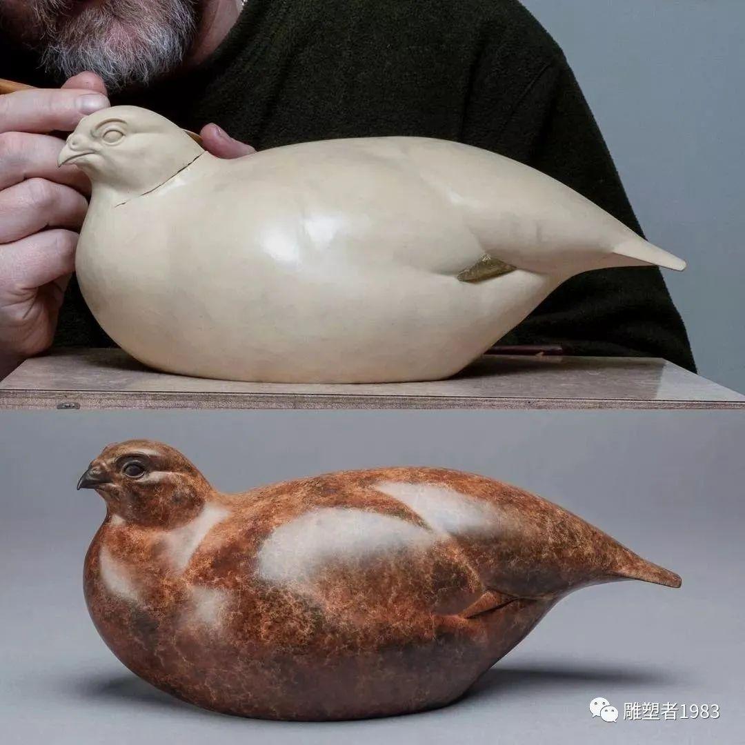 牛雕塑，艺术中的力量与象征