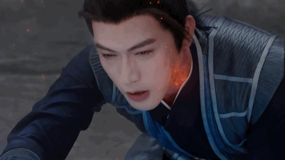 2025年3月 第19页
