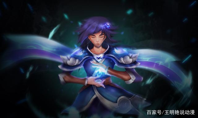 岩雀教学视频，掌握技巧，轻松上手