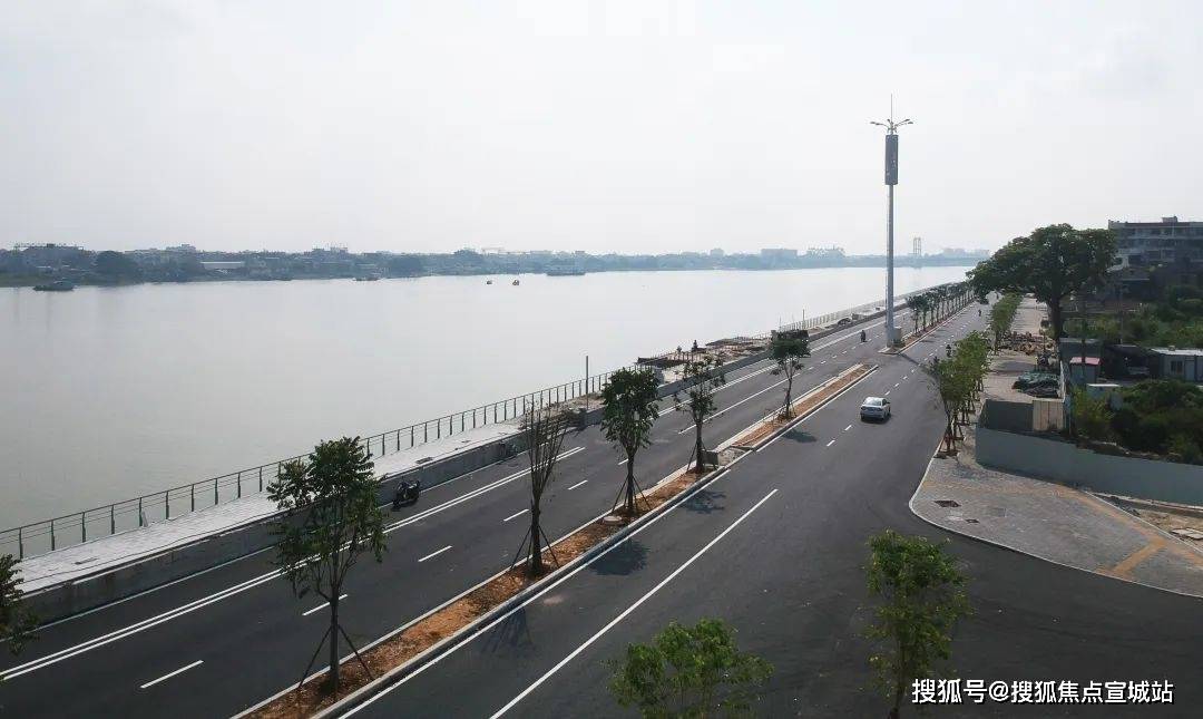卡车空载开关解析，位置、功能及重要性
