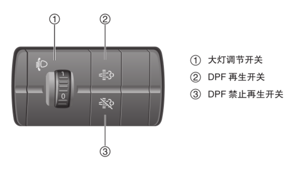 欧马可中控开关，技术特性与应用探讨