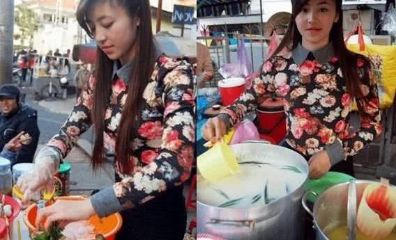 常州飞往广州的航程时间解析