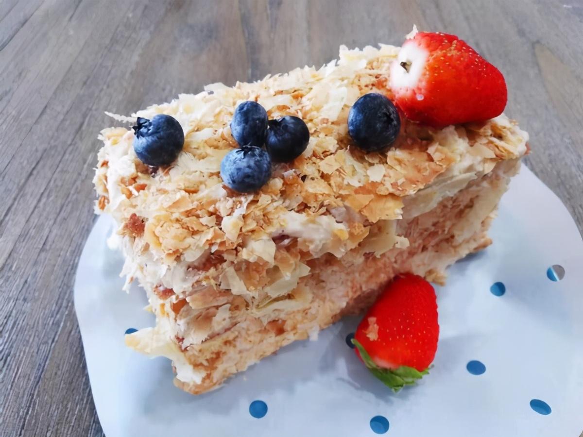MCake蛋糕销量，市场趋势与成功因素解析