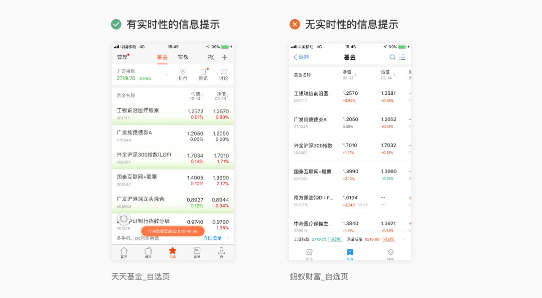 翻译错误与商品畅销的微妙关系