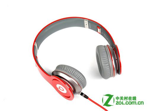 魔声耳机的全面解析，品质、性能与体验如何？