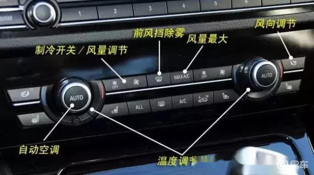 乘龙气囊开关，功能、操作及应用解析