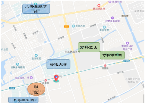五象香港湾地铁商铺投资，靠谱的选择