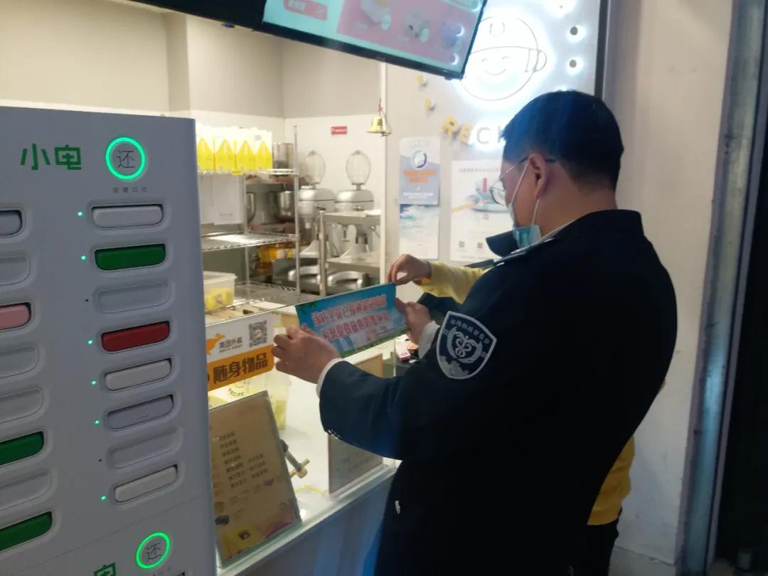 食品标识牌，引领食品安全与品质的重要指引