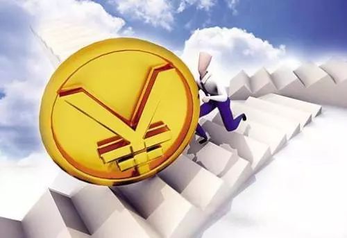 对冲类贵金属，投资新宠的魅力与挑战