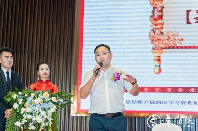 贵州茅台，中国白酒的瑰宝