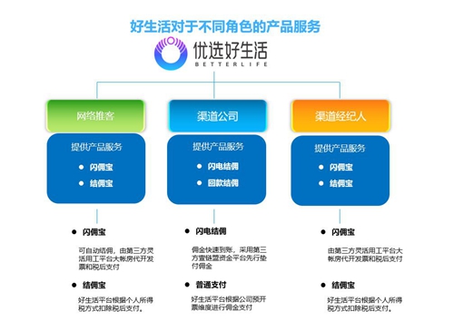 白银对冲交易，策略与风险管理