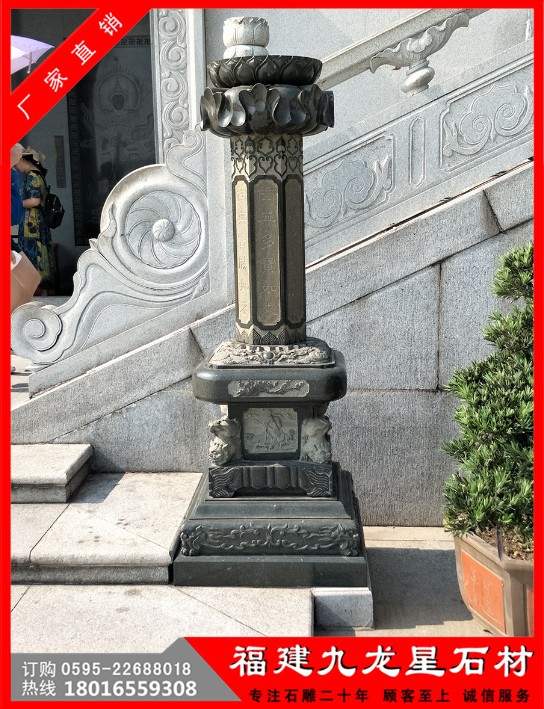 雕塑台的魅力与意义