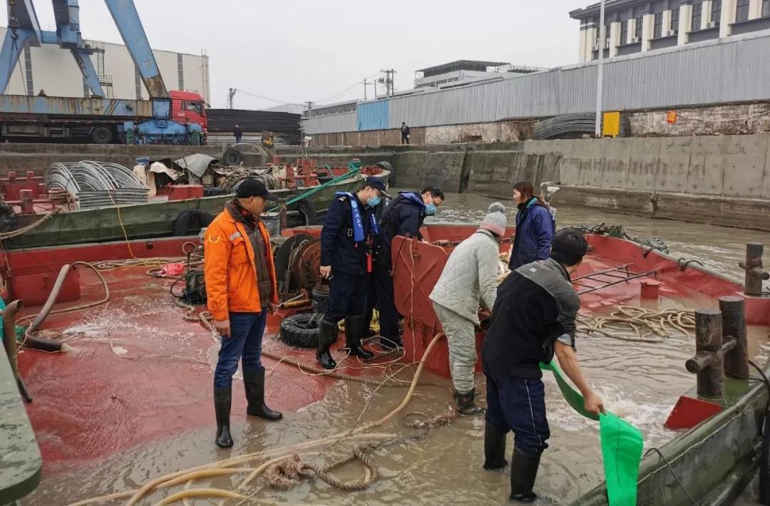 无锡机场小时舱，探索现代航空服务的舒适与便捷