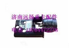 东风嘉运组合开关，智能化操作的卓越体验