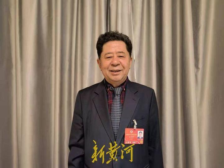 农村种植什么，多样性与可持续性的探讨