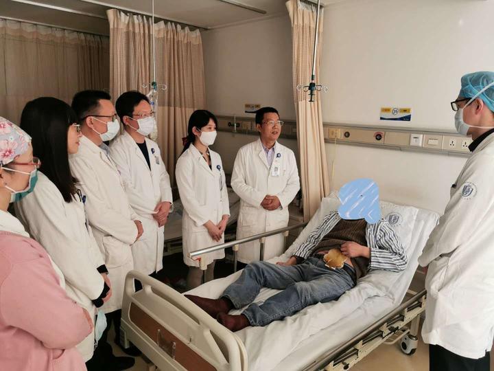 结肠癌化疗效果，理解其影响与意义