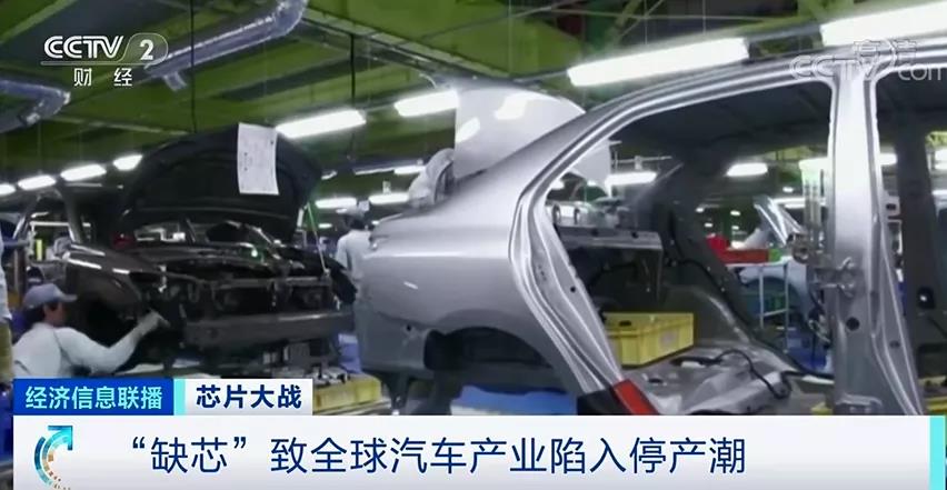 丹参片的疗效，探究其独特的药用价值
