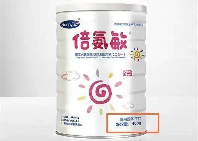 可瑞康奶粉最新事件，品质监管与公众关注的交汇点