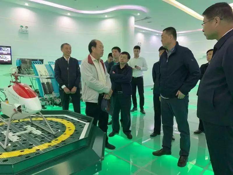 农村加工机械，推动农业现代化进程的关键力量