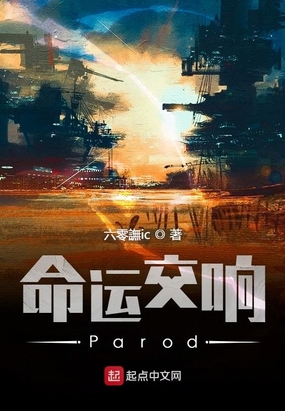 2025年4月 第374页