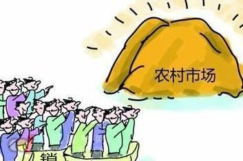 农村做什么生意赚钱，多元化经营与创业策略