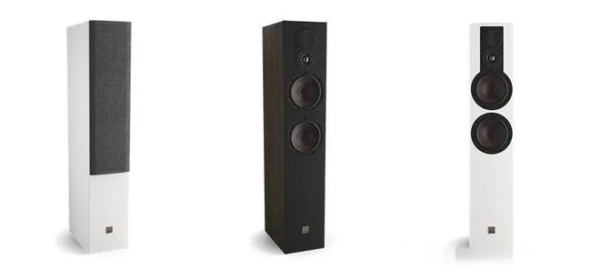 探索音乐的韵律之美，高音、低音与中音的魅力