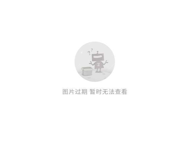 赛睿耳机，音质卓越，舒适度极佳的游戏利器