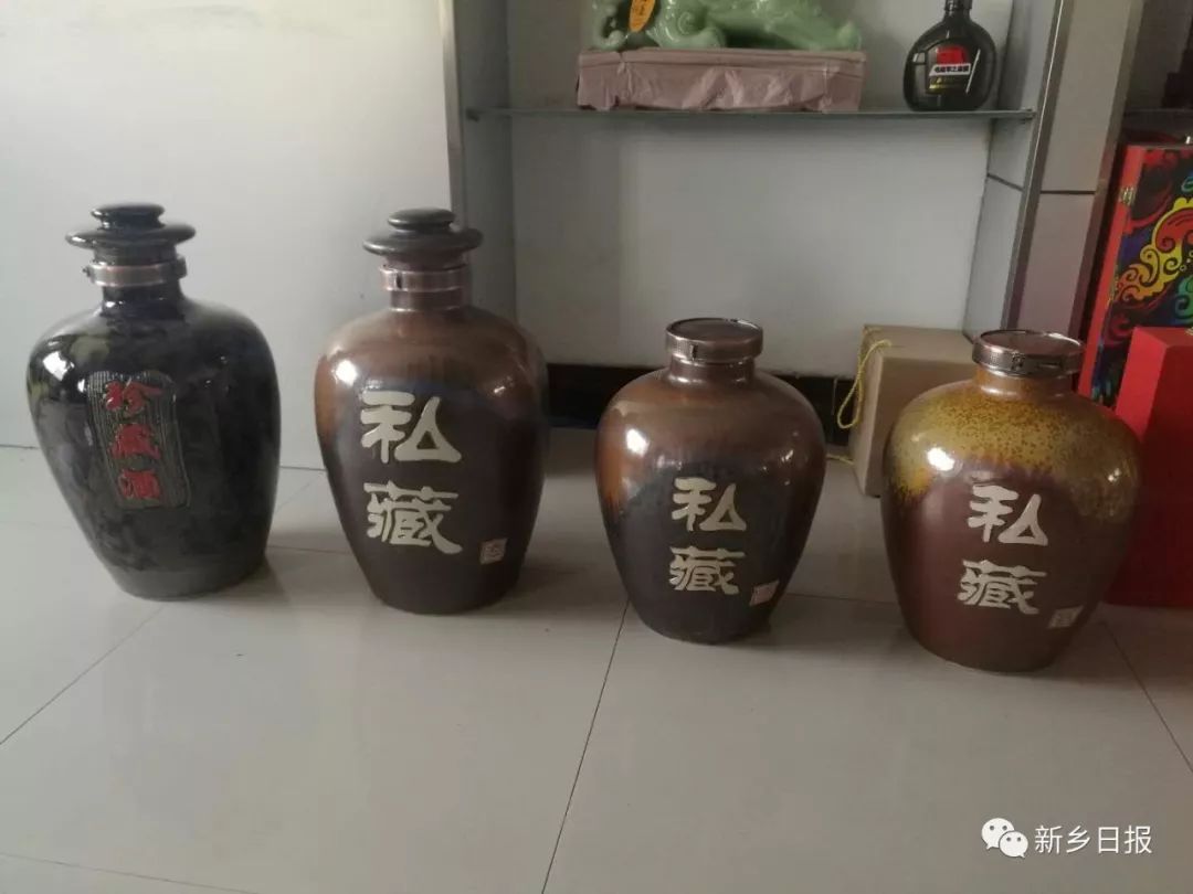 白酒简介，历史、工艺与文化内涵