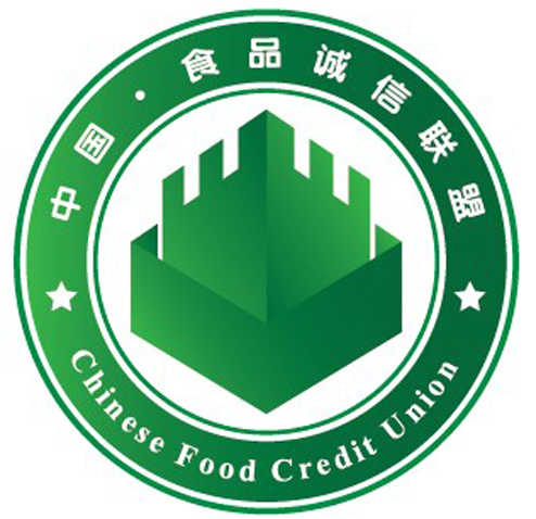 食品标志图片，传递安全、质量与信任的重要媒介