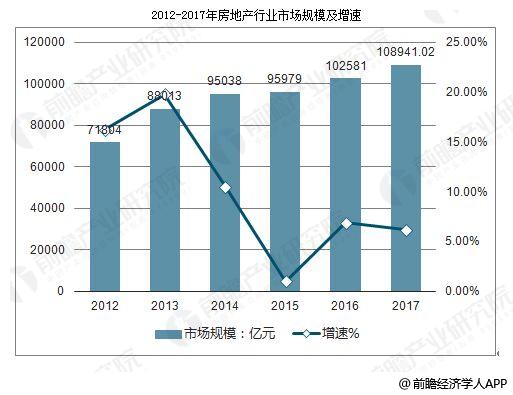 最新奶粉资讯，探究未来奶粉市场的发展趋势与热点