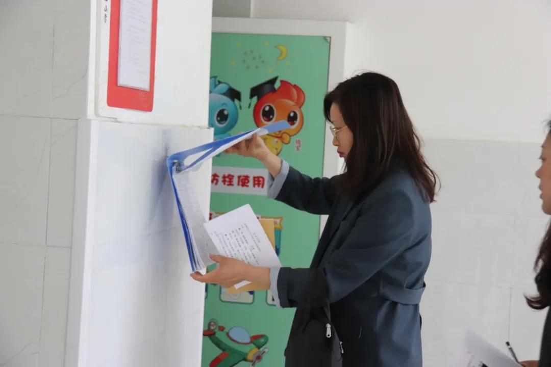 排球视频教学，掌握技巧，提升技能