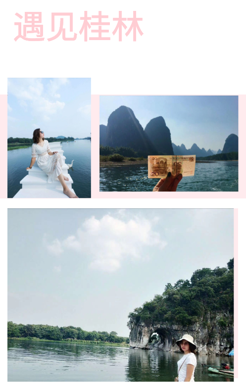三亚旅游，私人导游的靠谱性与探索之旅
