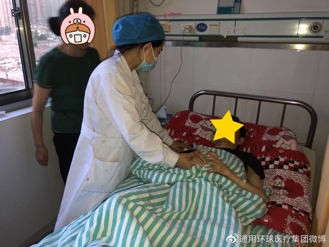 红光治疗的效果评估，优势与局限性