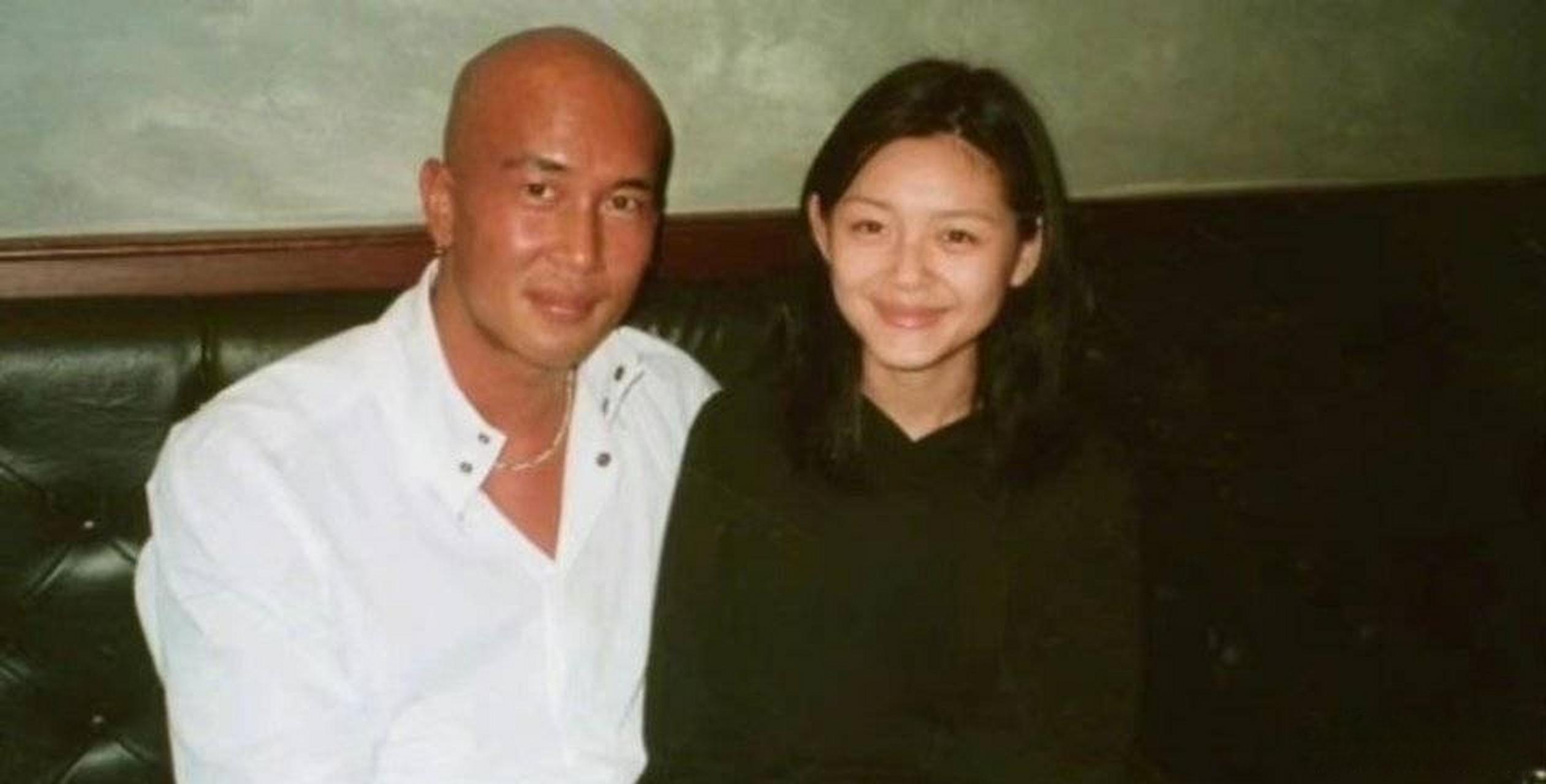 翻译常见错误及其影响