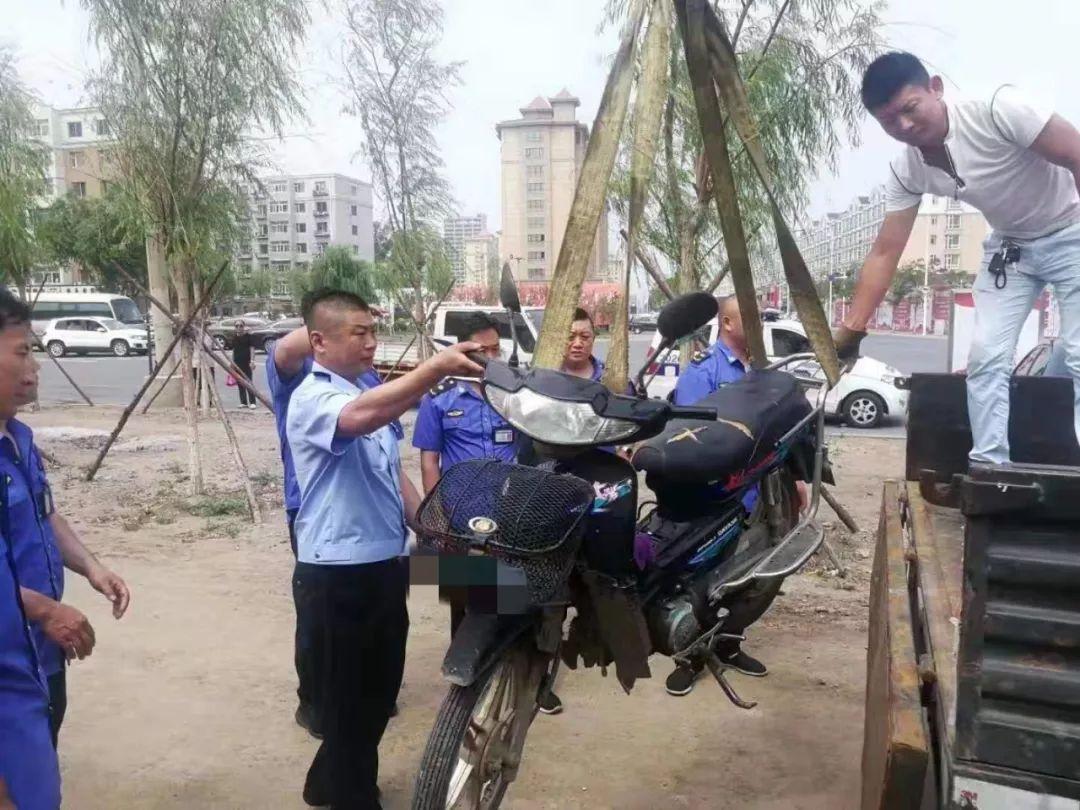 厂内简易吊车，助力工业发展的高效搬运工具