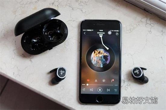 如何解决耳机一个响一个不响的问题
