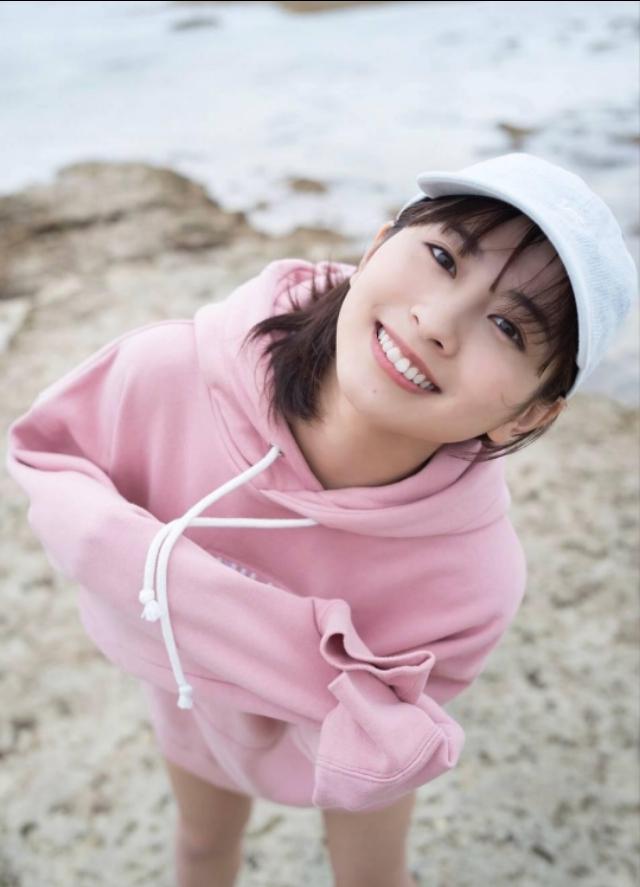 全网女声配音，探索魅力与多元性