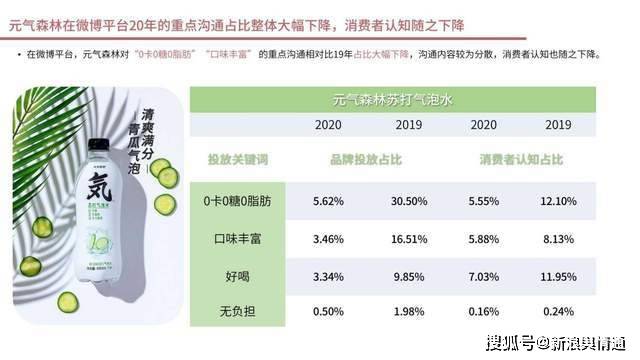登山包品牌排行，深度解析当下市场主流品牌特性与优劣