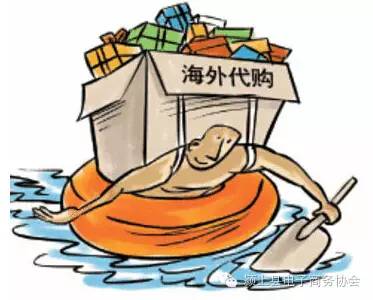 世情监测，洞悉时代变迁的情报站