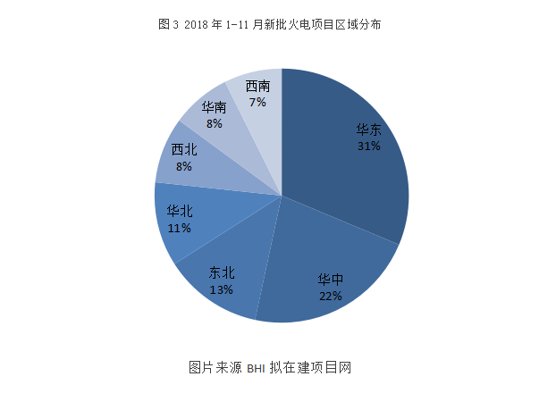 地理国情监测项目经费，合理分配与有效管理的重要性