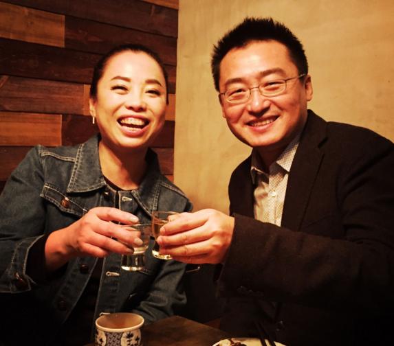 女声英文纪录片下载，探索与欣赏